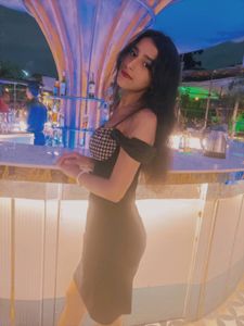 Pinterest Cottagecore Coquette Velvet Mini Dress