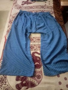 naira cut  designer cotton suit for sale.