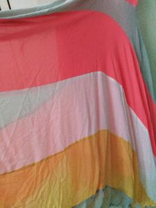Party Wear Gown Super Excited Quality