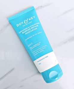 Dot &amp; Key Ceramides Moisturizer 100g