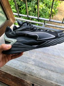 Puma Ultraride