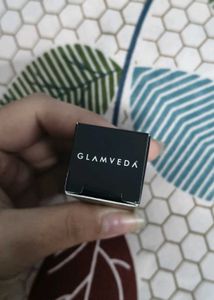 Glamveda pH Lipstick - Chameleon Pink