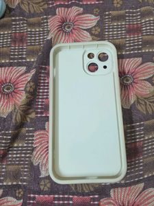 iPhone 13 Case Cover