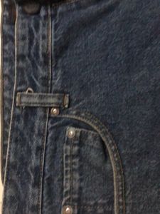 Killer jeans , Waist Size-40