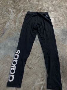 Adidas Leggings