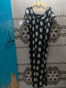 Maxi