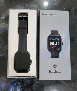 Smartwatch