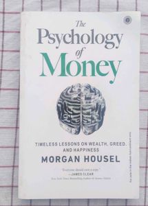 combo of 2 books