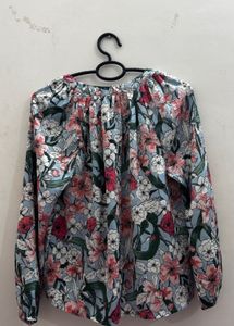 Fig Top