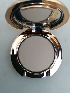 Charlotte Tilbury Combo