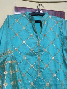 Beautiful Kurti
