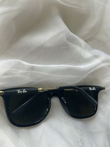 Rayban Glasses 🕶️