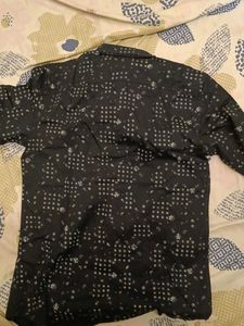 SPYKAR Shirt