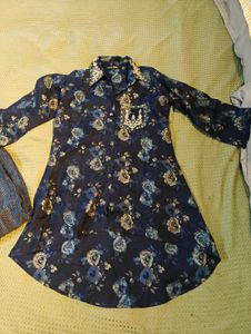 Kurta Set