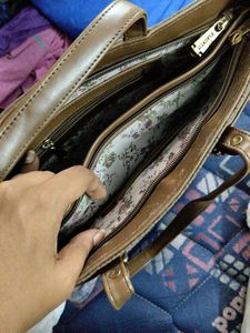 Women Handbag