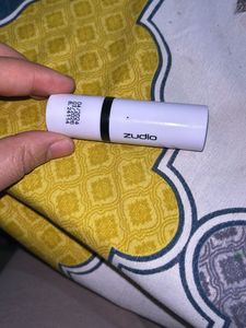 Zudio Lip Balm
