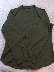 Shirt For Girls