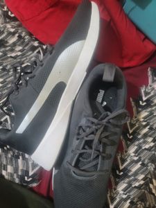 PUMA Sports Shoes