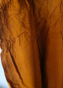 Combo Of 2 Salwar and Palazzo