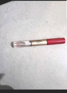 Holy Rose Lipstick