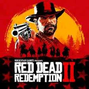 PS 2 PC Games