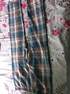 A Lite Weight Comfy Pyjama