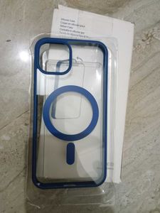 IP 13 COVER