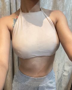 H&amp;M Top