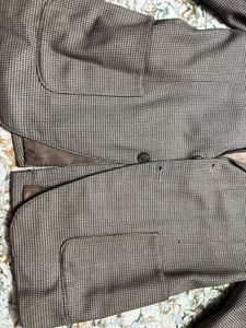 Used blazer for Sale