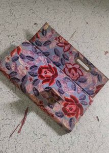 Eyeshadow Palette