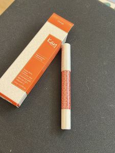 Kay Beauty Corrector Stick - Orange