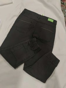 Jeans For Boys