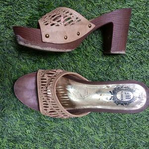 Women&#39;s Mules Bundle
