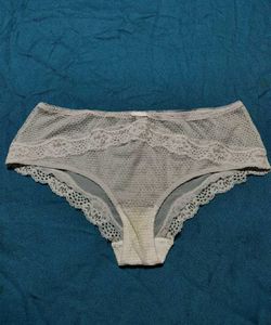 Brief
