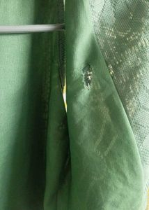 Vero Moda Women Sleeveless Collared Jacket