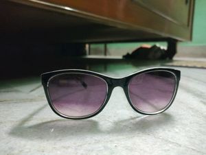 Sunglasses Women