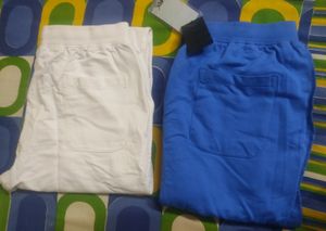 HRX MENS LOWER 2 Piece
