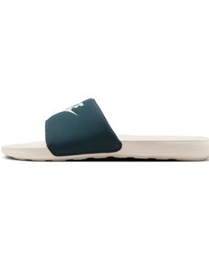 Nike Slides - Casual Comfort