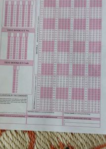 PW PHYSICSWALLAH MOCK TEST NEET 2025
