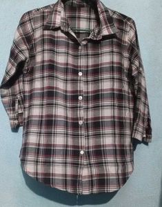 Casual Shirt