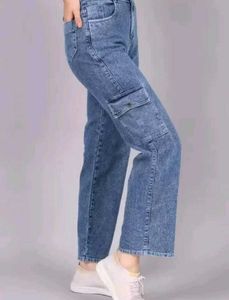 Women Jeans