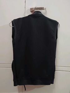 Boys Jacket 🤩