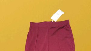E@40 Size-28 (Sale) Latest Ladies high waist Jeans