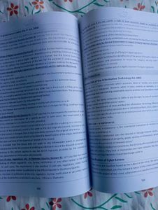 Toppernotes Ugc Net Jrf Commerce 4vol