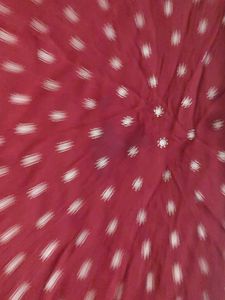 Kurta Pant Set