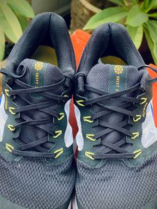 Nike Swift 3