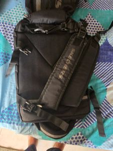 Skechers Backpack