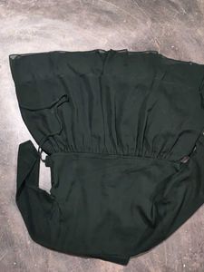 Co-ord Set