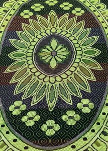Elegant Carpet For Your House