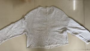 Harry Potter &#39;Muggle Born&#39; Top